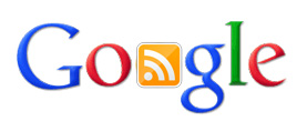 订阅google博客