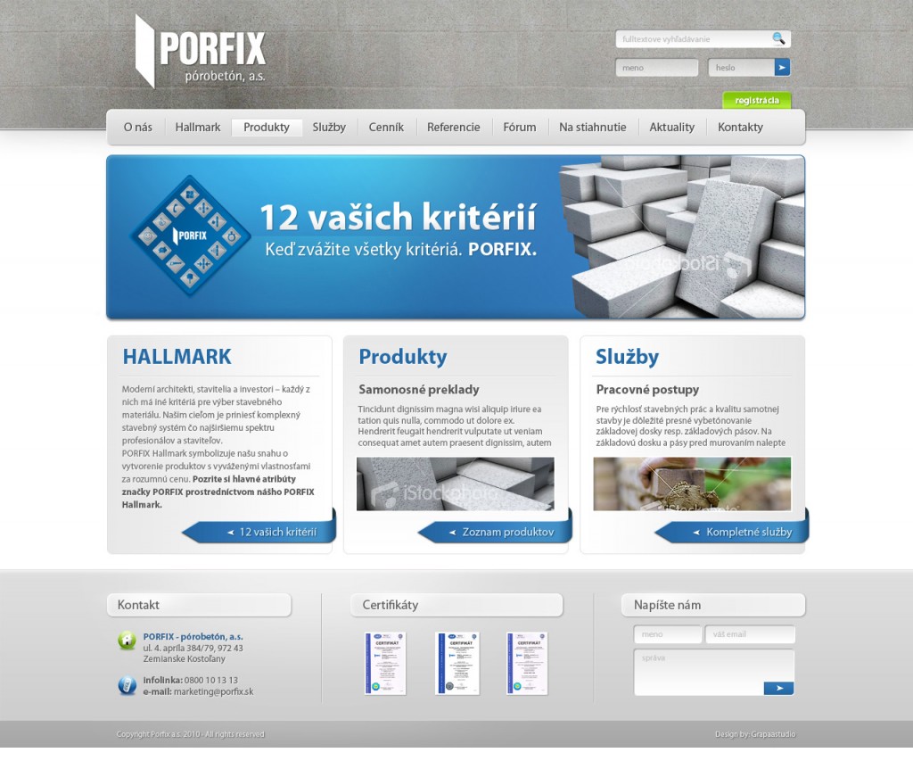 woallf-blue-index