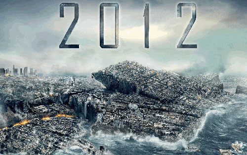 20121221世界末日?