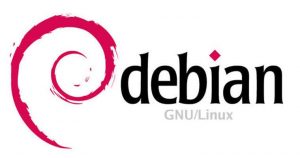 CentOS、Ubuntu、Debian三个linux系统对比