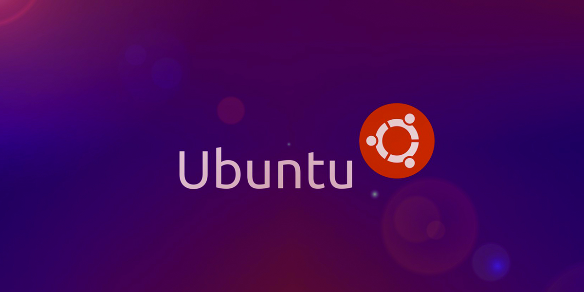 成功安装Windows11+Ubuntu24.04 LTS 双系统