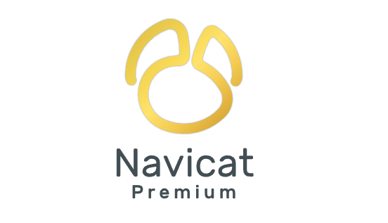 Navicat本地&服务器MySQL数据库双向对比排查教程